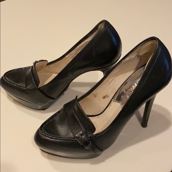 Michael Kors Pumps - Picture 2 of 6